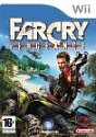 Far Cry Vengeance