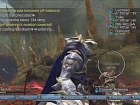 Im�gen White Knight Chronicles