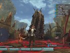 White Knight Chronicles