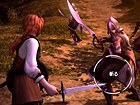 V�deo White Knight Chronicles: Trailer oficial 1