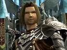 V�deo White Knight Chronicles: Trailer oficial 5
