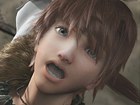 Trailer GamesCom