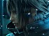 Avances y noticias de Final Fantasy Versus XIII