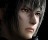Final Fantasy Versus XIII