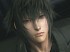 Emergen nuevos detalles sobre Final Fantasy Versus XIII
