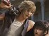 Square Enix adelanta que los escenarios de Final Fantasy Versus XIII est&aacute;n terminados