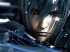 Final Fantasy Versus XIII no presentar&aacute; un mundo abierto