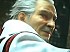 Square Enix responde a las inquietudes de los fans sobre cu&aacute;ndo habr&aacute; nueva informaci&oacute;n sobre Final Fantasy Versus XIII