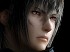 S&oacute;lo dos de los siete juegos de Square Enix en el E3 ser&aacute;n orientales