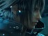 Square Enix: "Final Fantasy Versus XIII es un juego incre&iacute;blemente sorprendente"