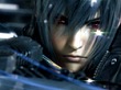 Vuelven los rumores sobre un Final Fantasy Versus XIII en PlayStation 3 y PlayStation 4