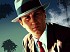 L.A. Noire