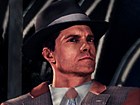 L.A. Noire: Entrevista Adam Harrington