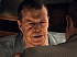 Team Bondi reconoce que Rockstar est&aacute; plante&aacute;ndose usar MotionScan para GTA V