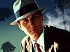 Noticia de L.A. Noire