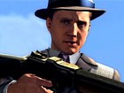 V�deo L.A. Noire: Trailer de Lanzamiento