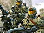 Halo Wars: Impresiones jugables