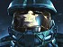Ensemble Studios, creadores de Age of Empires, desaparecer&aacute;n tras Halo Wars