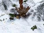 Halo Wars
