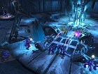 Halo Wars