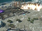 Im�gen Halo Wars