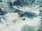 Halo Wars