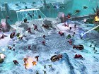 Im�gen Halo Wars