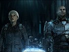 Halo Wars