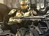 Halo Wars