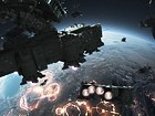 V�deo Halo Wars: Trailer oficial 4