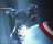 Marvel Heroes