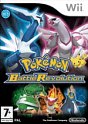 Pokemon Battle Revolution