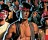 The warriors