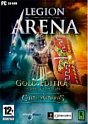 Legion Arena: The Cult of Mithras PC