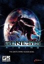 Genesis Rising: The Universal Crusade
