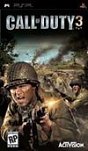 Call Of Duty: Roads To Victory