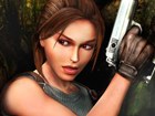 Lara Croft Tomb Raider: Anniversary