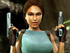 Lara Croft Tomb Raider: Anniversary, Primeros detalles