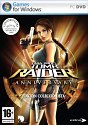 Tomb Raider: Anniversary