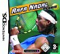 Rafa Nadal Tennis