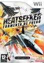 Heatseeker