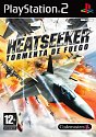 Heatseeker
