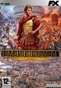 Imperivm Civitas PC