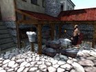 Im�gen Imperivm Civitas