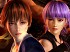 Dead or Alive 5