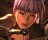 Dead or Alive 5