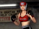 Dead or Alive 5