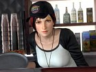 Im�gen Dead or Alive 5