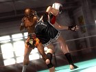 Dead or Alive 5