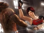 Im�gen Dead or Alive 5